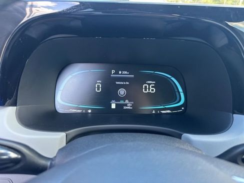 Certified 2024 Hyundai Palisade SEL image 17