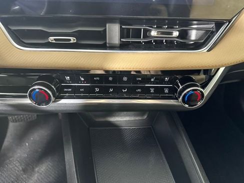 New 2026 Chevrolet Equinox ACTIV w/ Convenience Package III image 51