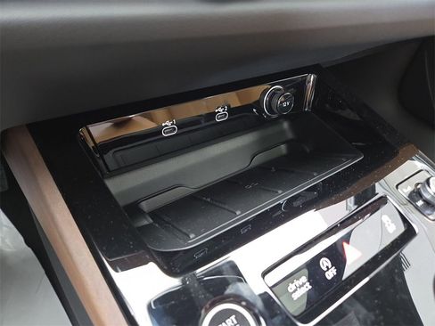 New 2025 Audi A5 2.0T Premium Plus image 19