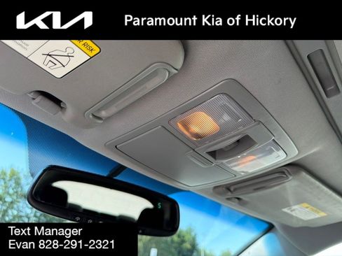 Used 2011 Kia Sorento EX w/ Premium Pkg FWD image 28