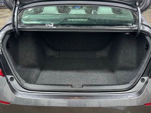 Used 2020 Honda Accord LX image 9