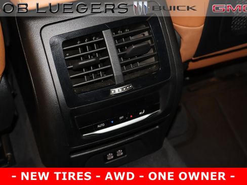 Used 2023 BMW X3 xDrive30i w/ Convenience Package w/ZPA image 15