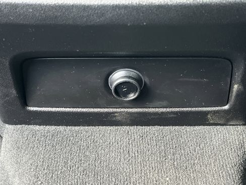 Used 2025 BMW X6 xDrive40i image 19