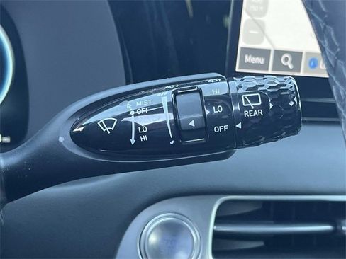 Used 2025 Hyundai Palisade Calligraphy image 34