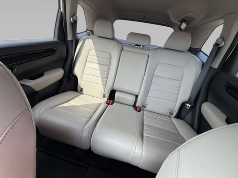 Used 2024 Honda CR-V EX-L image 13