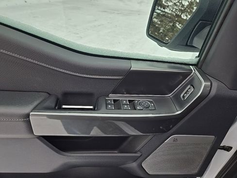 Used 2023 Ford F150 XLT w/ Equipment Group 302A High image 8