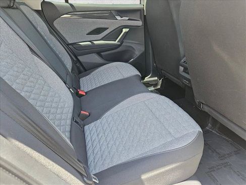 Used 2026 Volkswagen Tiguan S FWD image 18