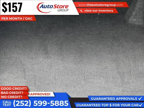 Used 2010 Lexus ES 350 FWD image 10