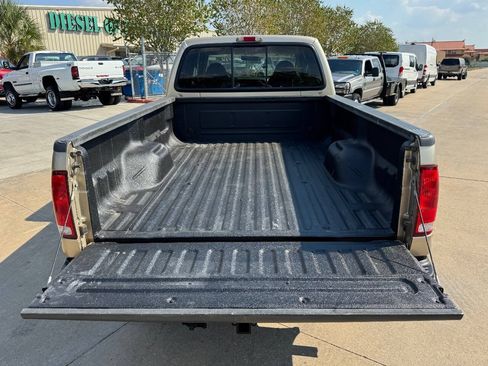 Used 2000 Ford F350 Lariat AWD/4WD image 41