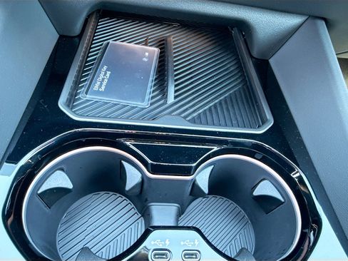 New 2026 BMW 530i image 31