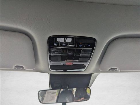New 2026 Hyundai Santa Fe XRT AWD/4WD image 21