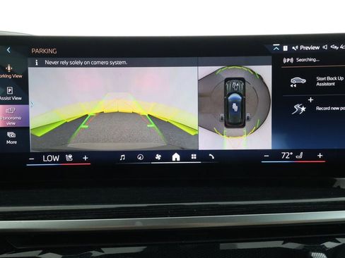 Used 2024 BMW X5 xDrive40i w/ M Sport Package image 19