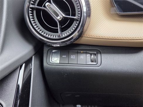 New 2026 Chevrolet Equinox ACTIV w/ LPO, Floor Liner Package image 25