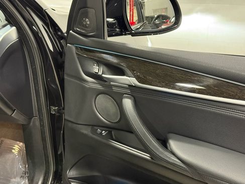 Used 2016 BMW X5 xDrive35i AWD/4WD image 44