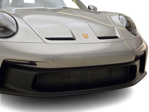 Used 2022 Porsche 911 GT3 image 4