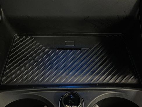 Certified 2025 BMW M235i xDrive w/ Premium Package image 22