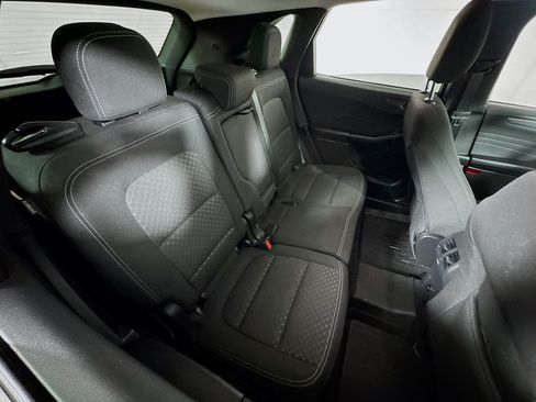 Used 2023 Ford Escape Active w/ Tech Pack #1 AWD/4WD image 26