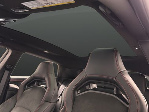 New 2026 Dodge Charger R/T AWD/4WD image 12