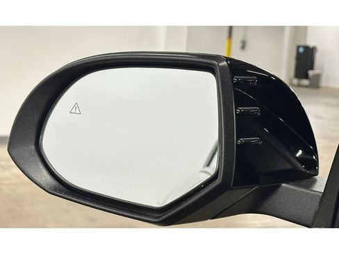 Used 2025 Hyundai Ioniq 6 SEL RWD image 34