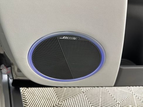 Used 2023 Hyundai Ioniq 5 Limited w/ Cargo Package image 29