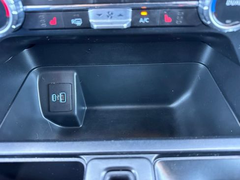 Used 2023 Ford F150 XLT w/ Equipment Group 302A High AWD/4WD image 33