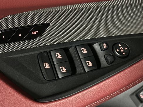 Used 2024 BMW M440i Gran Coupe w/ Premium Package image 14