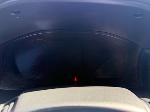 Certified 2022 Honda Accord EX-L image 15