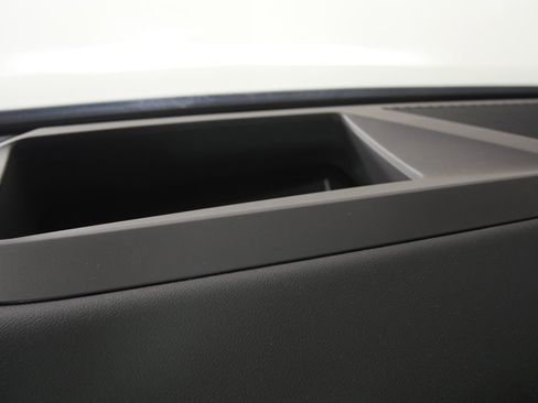 Certified 2025 BMW X3 M50 image 21