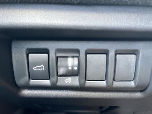 Certified 2026 Subaru Outback Premium AWD/4WD image 31