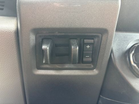 Used 2019 Ford F350 XL w/ XL Value Package RWD image 31