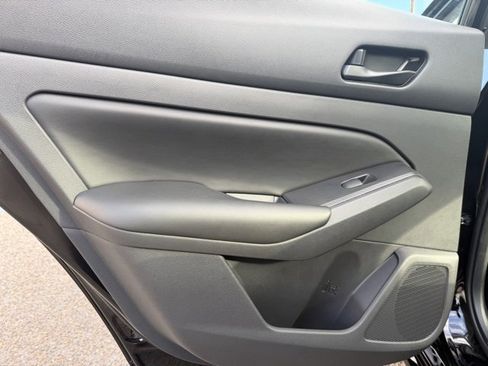 Certified 2025 Nissan Altima 2.5 S image 12