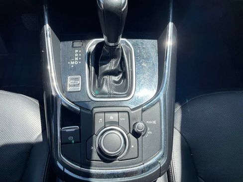 Used 2016 MAZDA CX-9 Touring FWD image 13