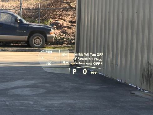 Used 2022 Lexus NX 350 F Sport image 23