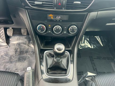 Used 2014 MAZDA MAZDA6 Sport image 32