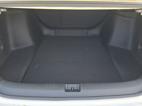 New 2025 Honda Accord Touring image 20