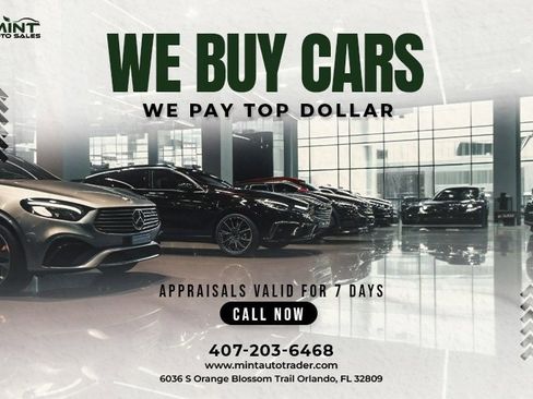 Used 2021 Chevrolet Tahoe Z71 w/ Luxury Package AWD/4WD image 10