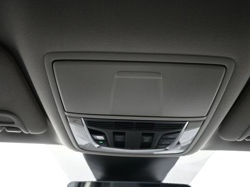 Certified 2023 Acura MDX SH-AWD image 17