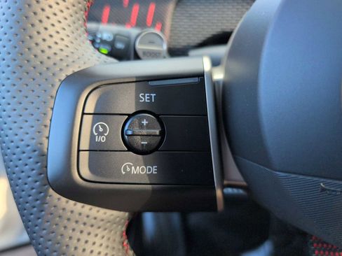 New 2026 MINI Cooper Countryman John Cooper Works w/ Comfort Package Max image 23