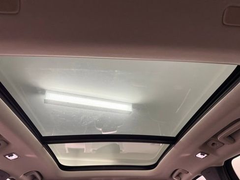 Used 2019 Volvo XC90 T6 Momentum w/ Advanced Package image 25