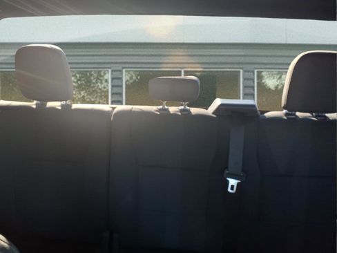 Used 2016 Ford F150 XLT w/ Equipment Group 301A Mid image 18