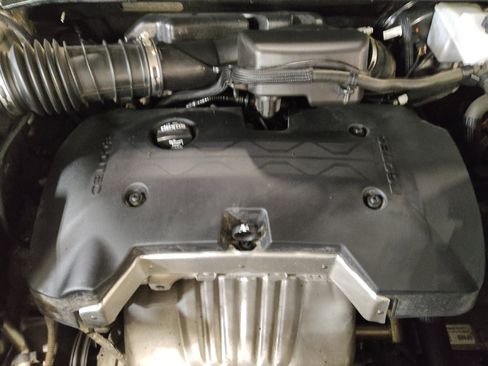 Used 2021 Chevrolet Blazer LT FWD image 30