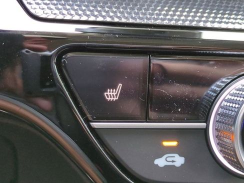 New 2026 Honda CR-V EX-L image 21