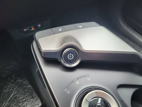 New 2026 Kia EV6 Light RWD image 24