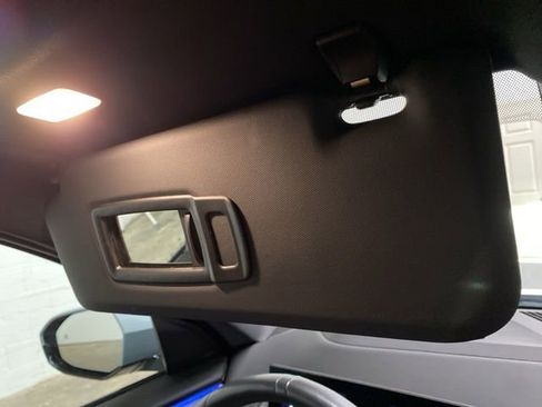 Used 2025 BMW X3 xDrive30i AWD/4WD image 61