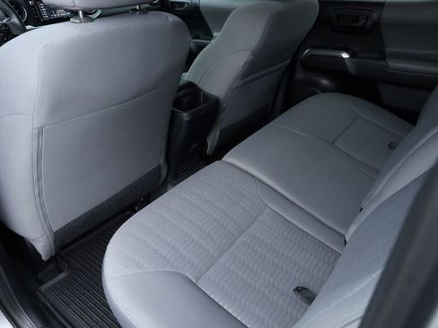 Used 2019 Toyota Tacoma SR5 image 28