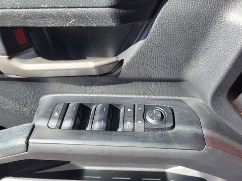 Certified 2024 Toyota Tacoma TRD Sport image 13