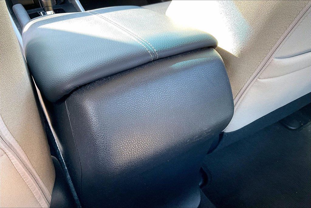 Used 2013 Honda Accord EX image 28