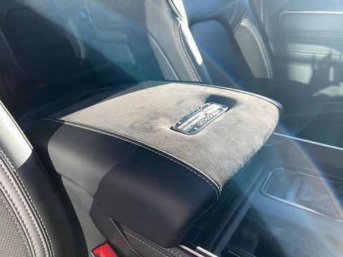 New 2026 RAM 1500 RHO image 29