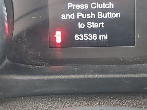 Used 2019 Jeep Wrangler Sport image 12