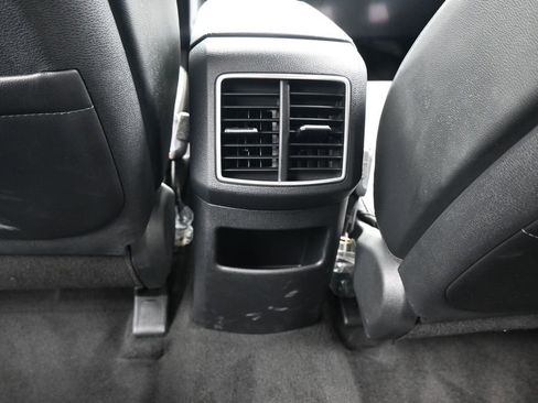 Used 2026 Kia Sportage EX w/ EX Panorama Roof Package FWD image 39